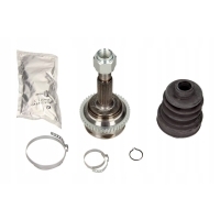 MAXGEAR PRZEGUB ZEW. CHEVROLET AVEO