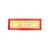 FILTR POWIETRZA MAXGEAR 96144871 144486 7701042841