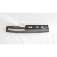BMW 5 G60 G61 OSŁONA LISTWA DEKOR DESKI KONSOLI 9634882