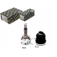 ZESTAW PRZEGUBU NAPĘDOWEGO JAPANPARTS 96348782 620