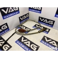 Лямбда-зонд Volkswagen Atlas Cross Sport 2020 03H906262AS