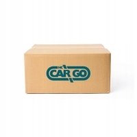 Alternator HC - Cargo F032115366