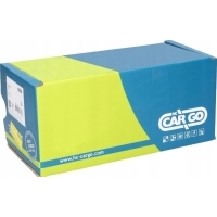 Alternator HC - Cargo F032111847