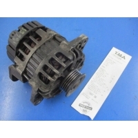 CHEVROLET KALOS 1.2 ALTERNATOR 96404263 TESTOWANY