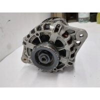 ALTERNATOR CHEVROLET AVEO T200 96404263