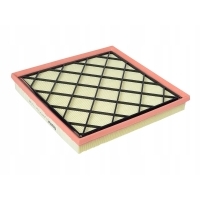 Stellox 71 - 01069 - SX Filtr powietrza