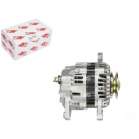 ASPA9004 ALTERNATOR MATIZ 0.8 - 1.0 98 - 65A