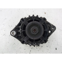 ALTERNATOR CHEVROLET AVEO