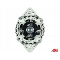AS - PL ALTERNATOR A9036
