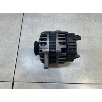 ALTERNATOR CHEVROLET KALOS 1.2 96404263