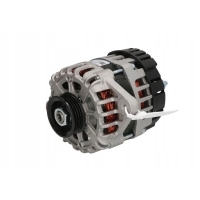 Alternator Stardax STX101661