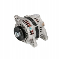 Alternator Stardax STX100039
