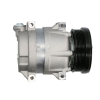 Thermotec KTT090313 Kompresor , klimatyzacja