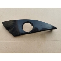 Hyundai oe 86563 - 3z000 , 86564 - 3z000 , 86517 - 3z000 заглушки бампер