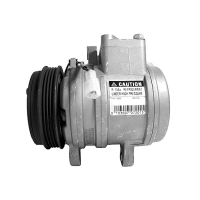 Airstal 10-0823 Kompresor, klimatyzacja 10-0823 10-0823