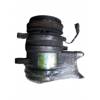 DAEWOO KALOS SPRĘŻARKA KLIMATYZACJI 96473634