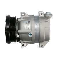 Kompresor klimatyzacji THERMOTEC KTT090313