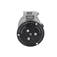 Thermotec KTT090370 Kompresor , klimatyzacja