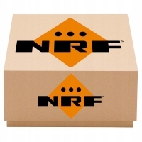 Kompresor klimatyzacji NRF 32220 _ [ EASY FIT ] _