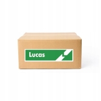 KOMPRESOR SPRĘŻARKA KLIMATYZACJI ACP01286 LUCAS