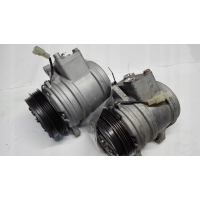 KOMPRESOR KLIMATYZACJI HYUNDAI AVEO/KALOS_SP - 10