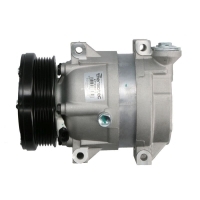 Kompresor klimatyzacji THERMOTEC KTT090313