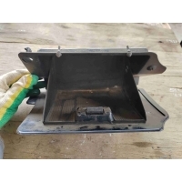 Бардачок Opel astra G 2000 90561243