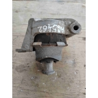 Подушка крепления двигателя Opel astra G 2000 24427641