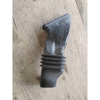 Воздуховод Skoda Roomster 2008 5J0819347