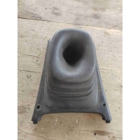 Консоль салона(кулисная часть) Nissan Sunny Y10 1992 9693550Y00