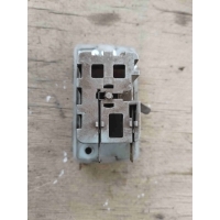 Фонарь салонный (плафон) Nissan Sunny Y10 1992