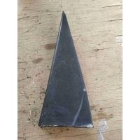 Накладка декоративная Nissan Sunny Y10 1992 8229260R00