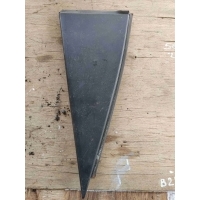 Накладка декоративная Nissan Sunny Y10 1992 8229060R00