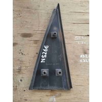 Накладка декоративная Nissan Sunny Y10 1992 8229160R00