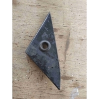 Накладка декоративная Nissan Sunny Y10 1992 8029373R00