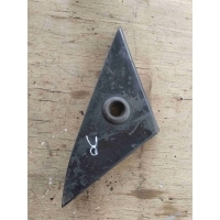 Накладка декоративная Nissan Sunny Y10 1992 8029273R00