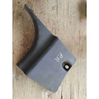Пластик салона Nissan Sunny Y10 1992 RH6690065Y00