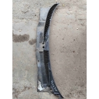 Дождевик Nissan Sunny Y10 1992