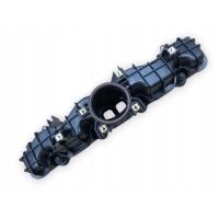 Коллектор впускной inlet впускной bb3q-9424-ae для форд ranger 2011- 2.2 tdci