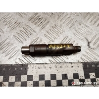 Форсунка 1997 KBE58S8