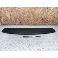 спойлер Citroen C4 2006 96811712XC,96811714XT