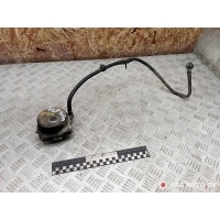 Насос вакуумный Fiat Stilo 1 поколение 2006 46818358,72900500M