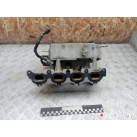коллектор впускной Kia Shuma 2 2002 1L98C09B,IL98C09B
