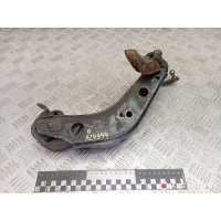 кронштейн КПП Opel Corsa B 1997