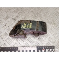 Подушка крепления двигателя Nissan Primera P10 1994 1122172J00