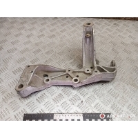 Рычаг передний левый SEAT Toledo 3 2006 1K0199295E