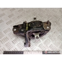Подушка крепления двигателя Skoda Fabia 2 (5J) 2009 6Q0199555AD