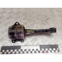 Подушка крепления КПП Volkswagen Lupo 6X 1999 6N0199855,6N0199869D,6N0199860