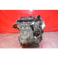 Двигатель дизель насос d4164t 0445010102 9683703780 volvo s40 v40 2 ii 1.6 d