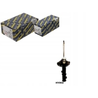 JAPANPARTS AMORTYZATOR 5465025750 5465025700 54660